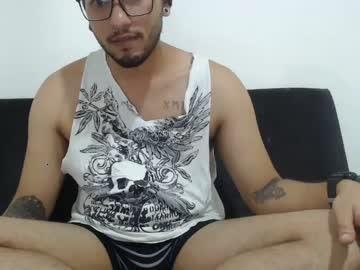 fredez94 chaturbate