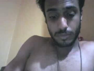 fredr33 chaturbate