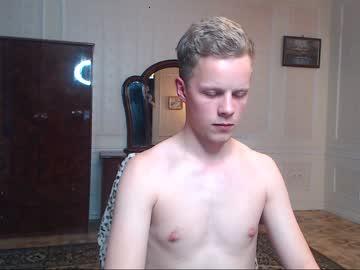 fredy_x chaturbate