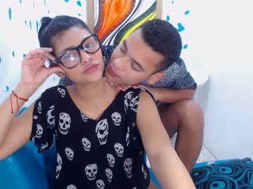 free_couplexxx chaturbate