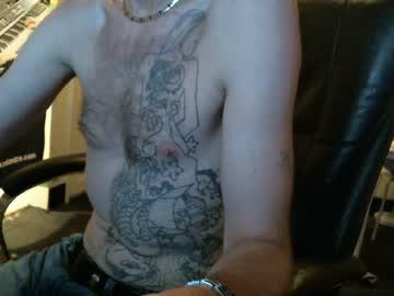 freedragonman chaturbate