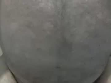 freekum69 chaturbate