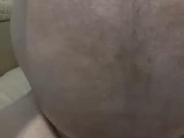 freekum69 chaturbate