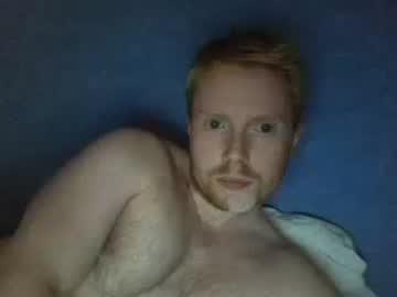 freemuscles chaturbate