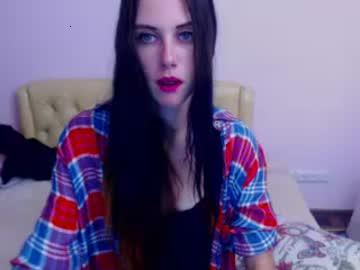 freesexybaby777 chaturbate