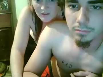 freetimeforfun chaturbate