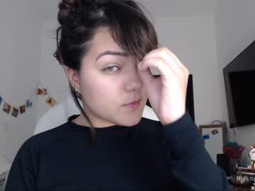 french_friess chaturbate