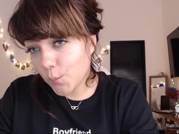 french_friess chaturbate