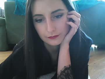 french_kiara chaturbate