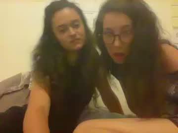 frenchbrunettes chaturbate