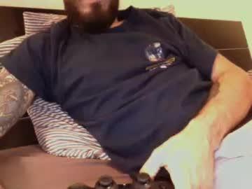 frenchchaser4fun chaturbate