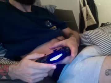 frenchchaser4fun chaturbate