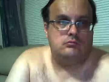 frenchhorns25 chaturbate