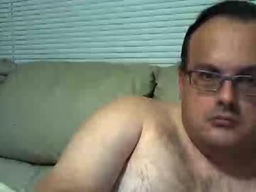 frenchhorns25 chaturbate