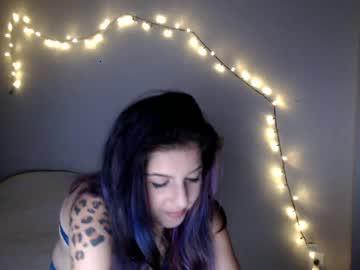 frenchiiebabyy chaturbate