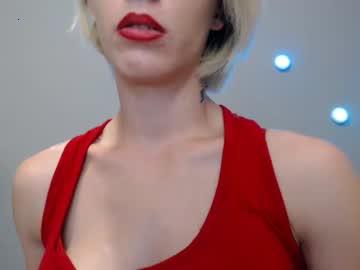 frenchisex chaturbate