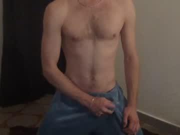 frenchjeffrey chaturbate