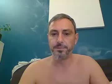 frenchy3377 chaturbate