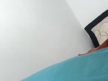 fresa_celeste chaturbate