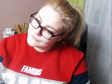 fresh_miley chaturbate