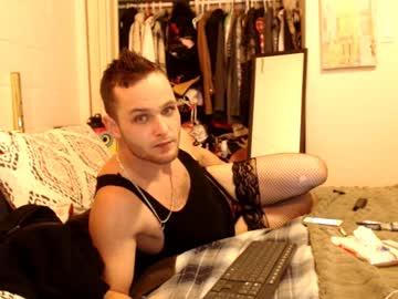 freshmeat34 chaturbate