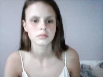 freshwind2122 chaturbate