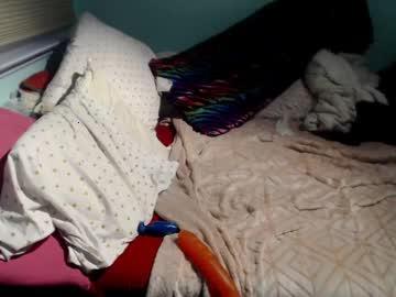 freya90 chaturbate