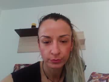 freya_bjorn chaturbate