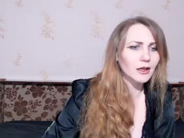 freyalighty chaturbate