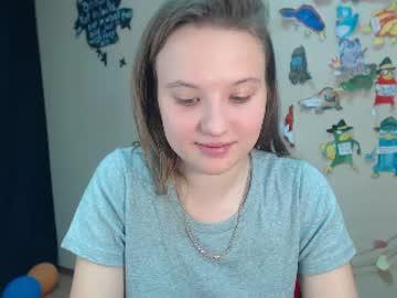 freyaminnie chaturbate