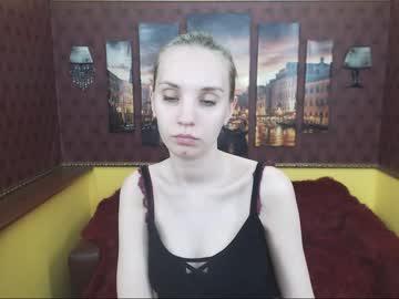 fridahardy chaturbate