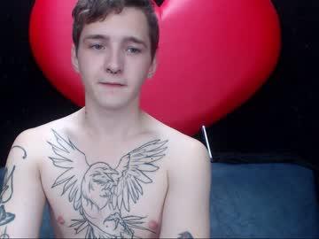 friendlygriffin chaturbate