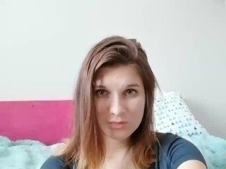 friends-girl bongacams