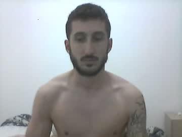 fringsreis chaturbate