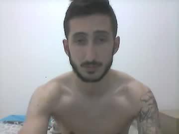 fringsreis chaturbate