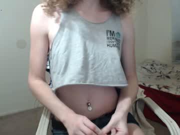 friskyvixen69 chaturbate