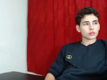 fristher_guy chaturbate