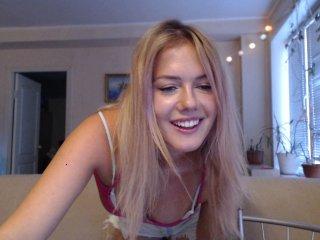 FromHeavenn bongacams