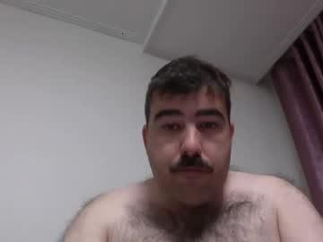 frodo8233 chaturbate