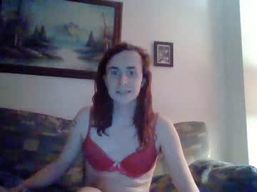 frostqueen25 chaturbate