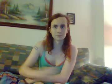 frostqueen25 chaturbate