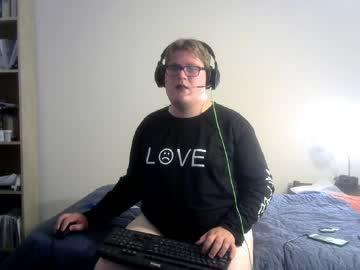 frozenenby1984 chaturbate