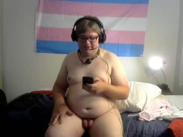 frozenenby1984 chaturbate