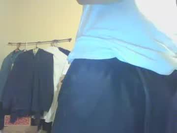 frufruu02 chaturbate