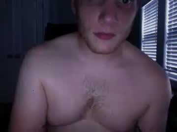 ftgh9484 chaturbate