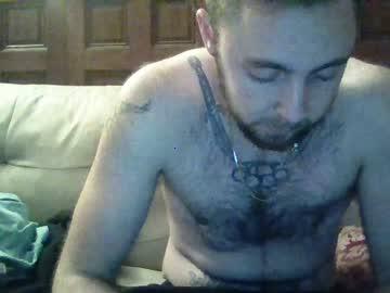 ftmleonwoods chaturbate