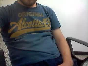 fucile49 chaturbate