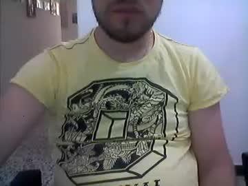 fucile49 chaturbate