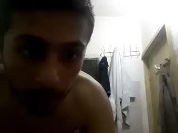 fuckboybeebo1 chaturbate