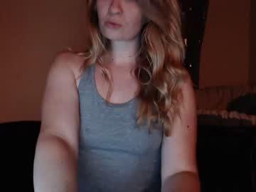 fuckfairy chaturbate